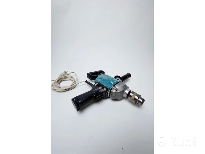 Makita borrmaskin